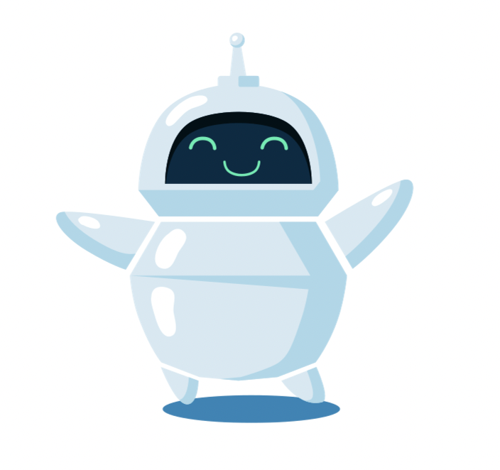 Introduction to A.I (Coming Soon!)