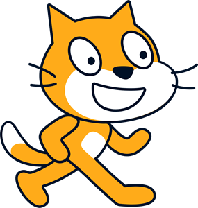 Scratch Coding